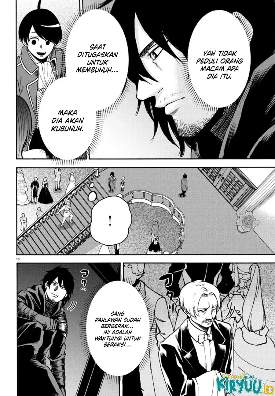Chapter 1 - halaman 18