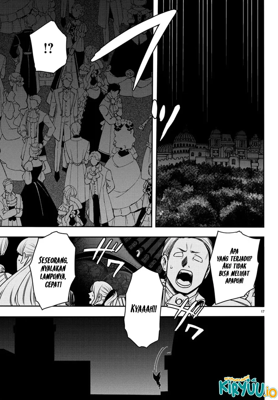 Chapter 1 - halaman 19