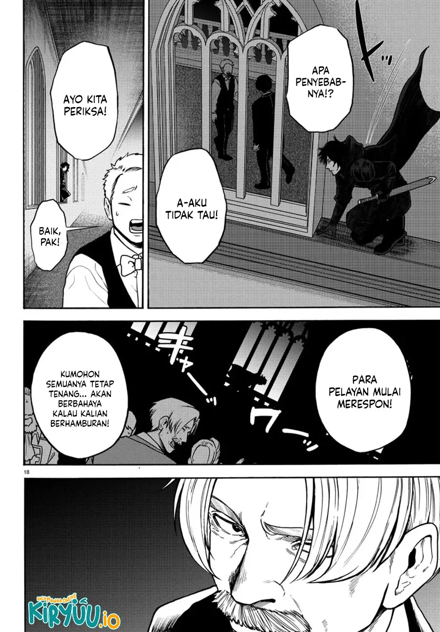 Chapter 1 - halaman 20