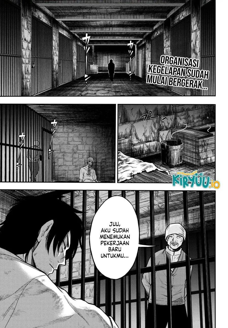Chapter 1 - halaman 3