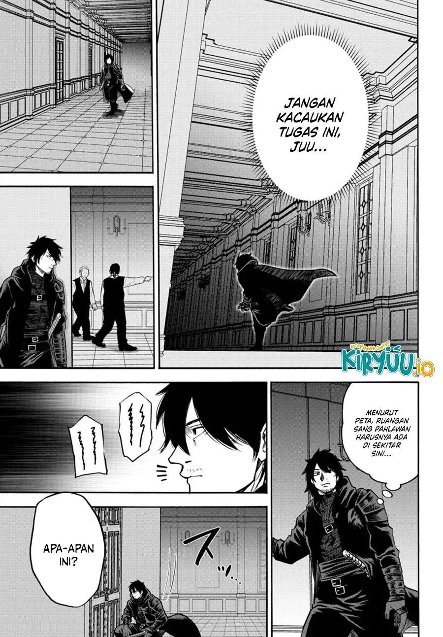 Chapter 1 - halaman 21