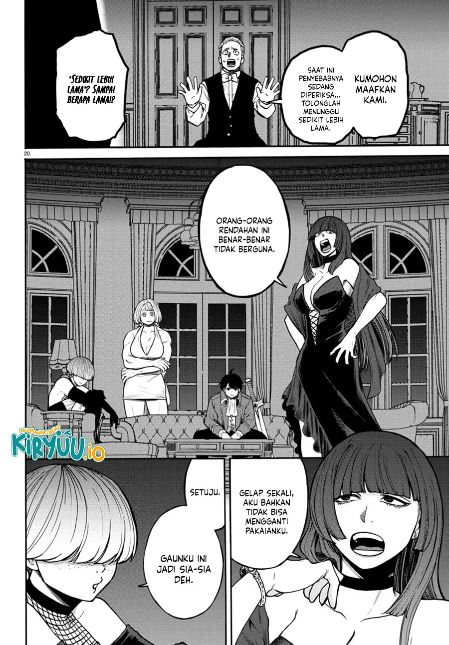 Chapter 1 - halaman 22