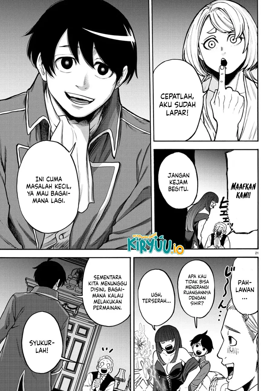 Chapter 1 - halaman 23