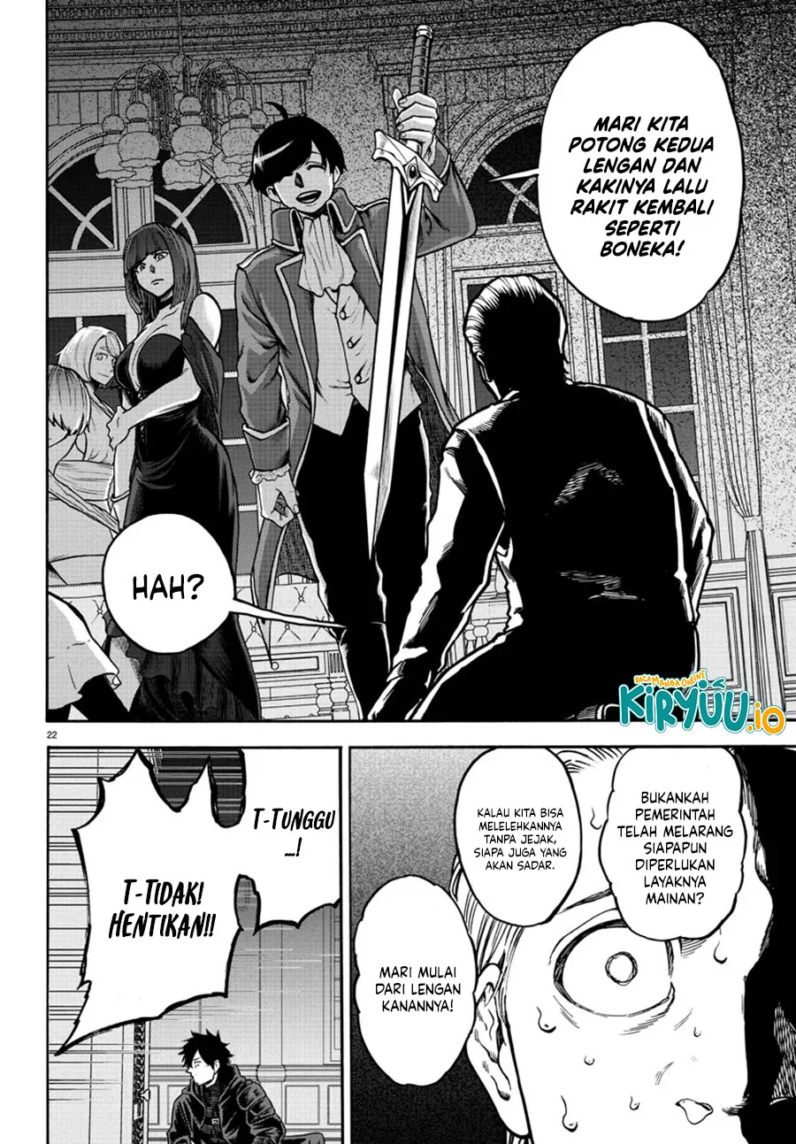 Chapter 1 - halaman 24