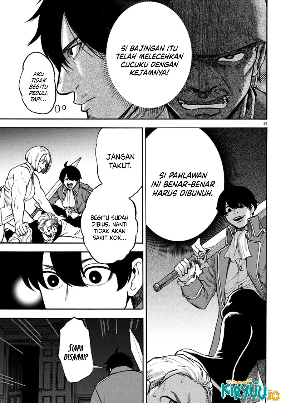 Chapter 1 - halaman 25