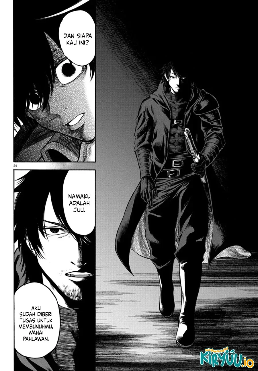 Chapter 1 - halaman 26