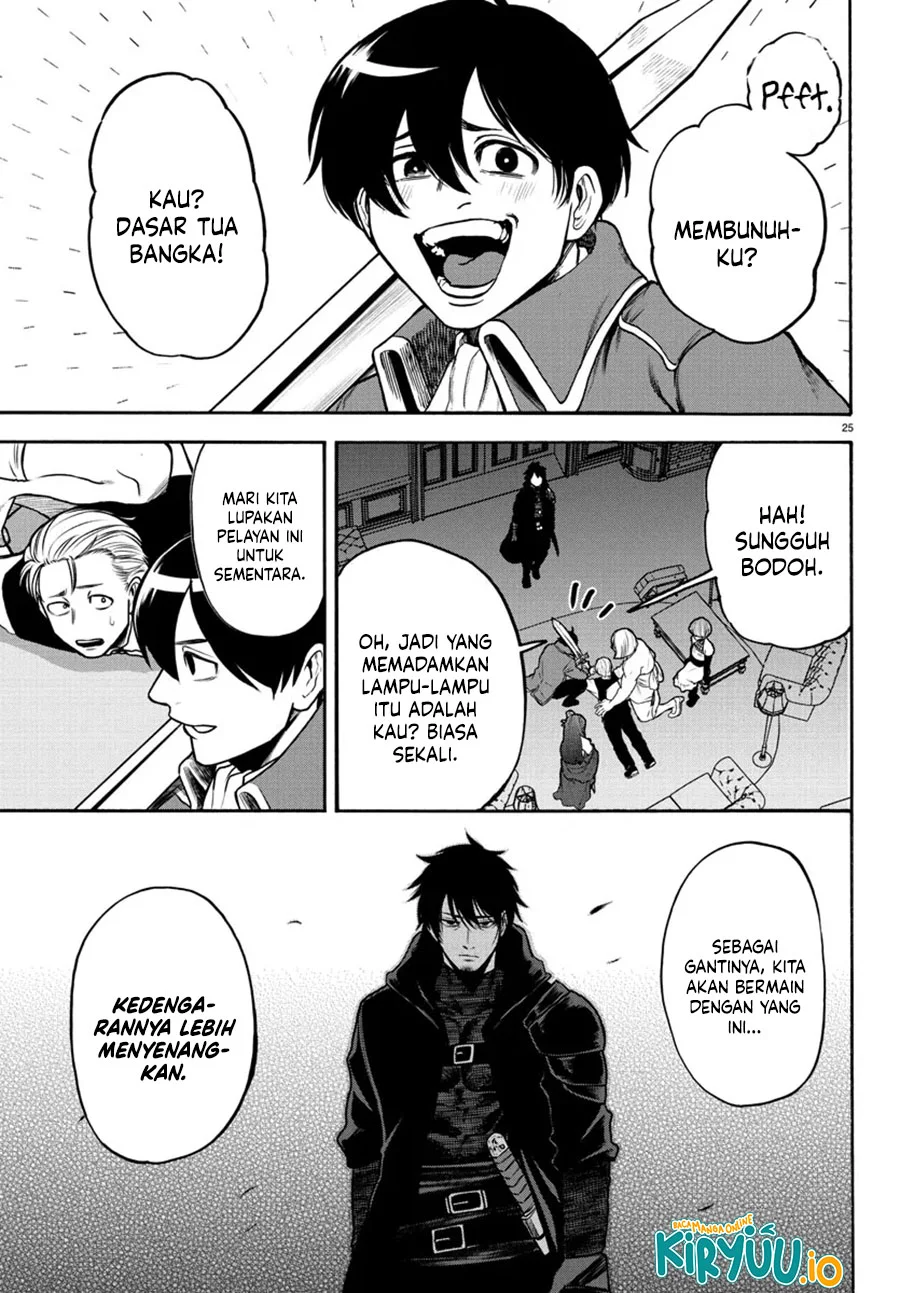 Chapter 1 - halaman 27