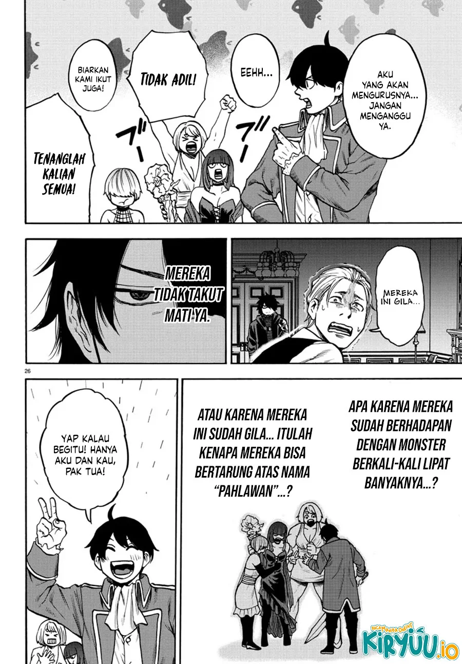 Chapter 1 - halaman 28