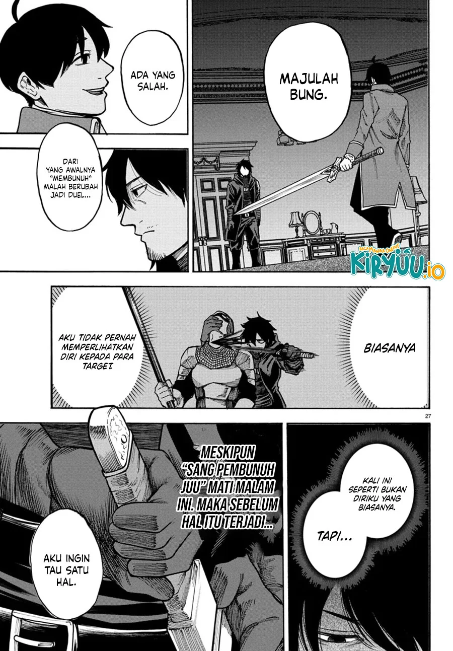 Chapter 1 - halaman 29