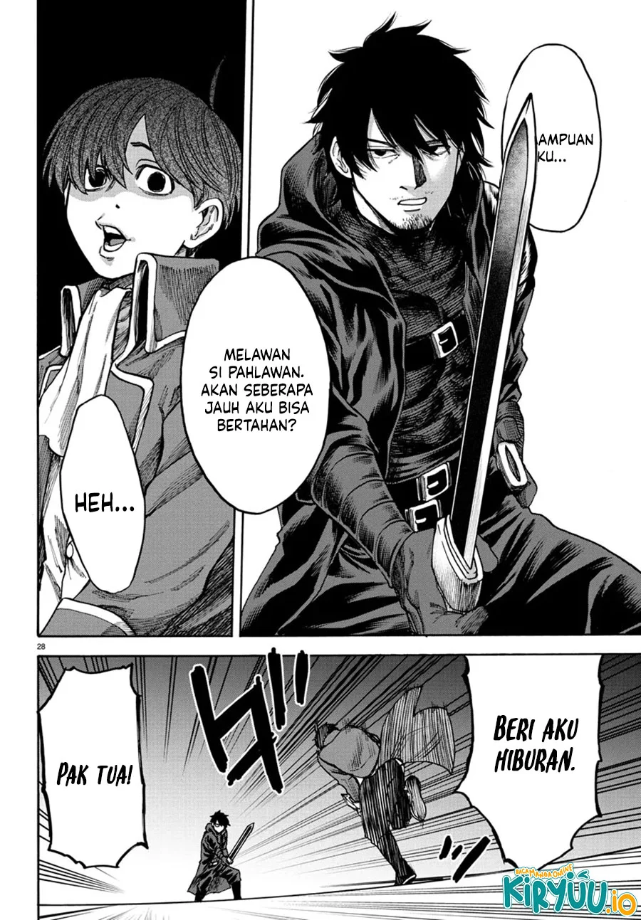 Chapter 1 - halaman 30