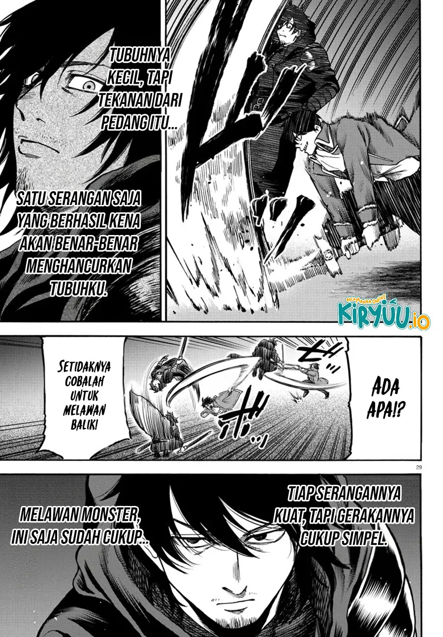 Chapter 1 - halaman 31