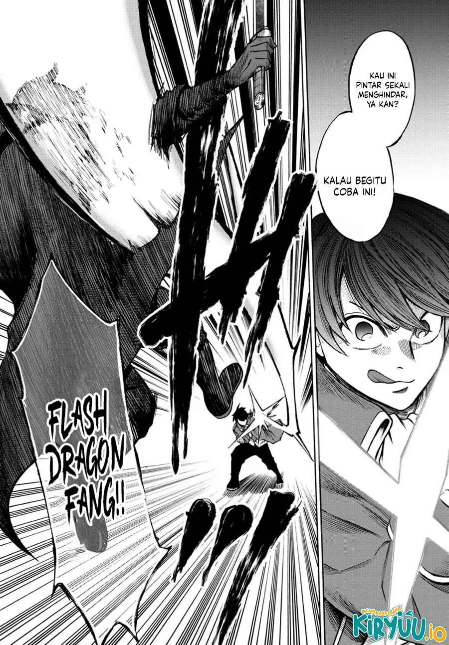 Chapter 1 - halaman 32