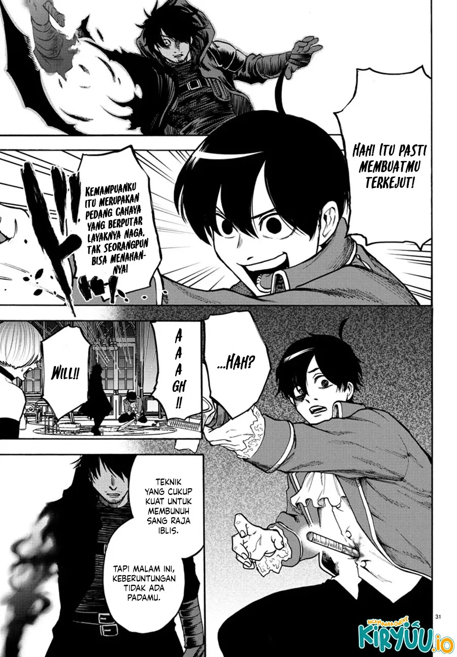 Chapter 1 - halaman 33
