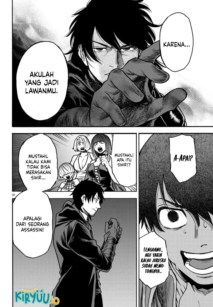 Chapter 1 - halaman 34