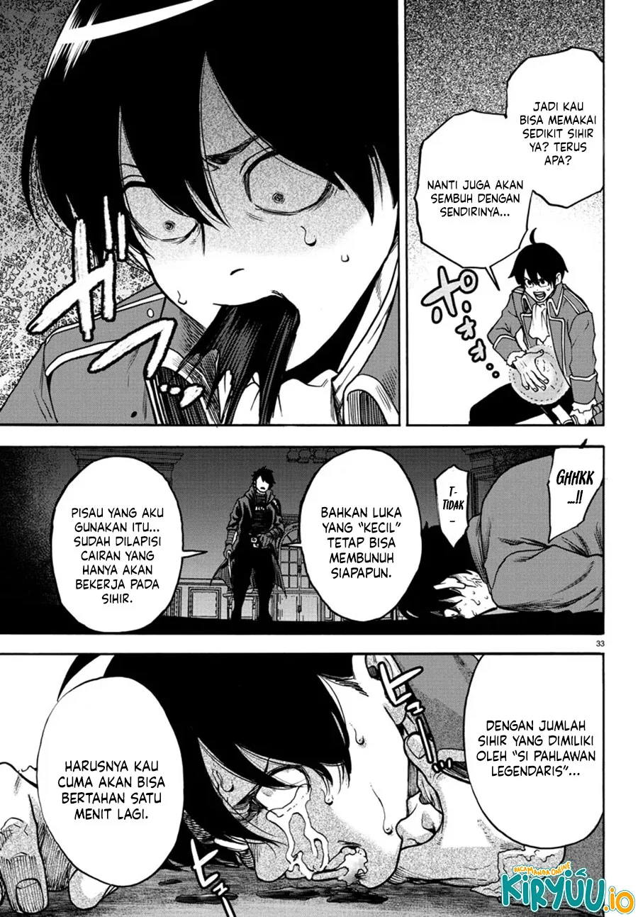 Chapter 1 - halaman 35