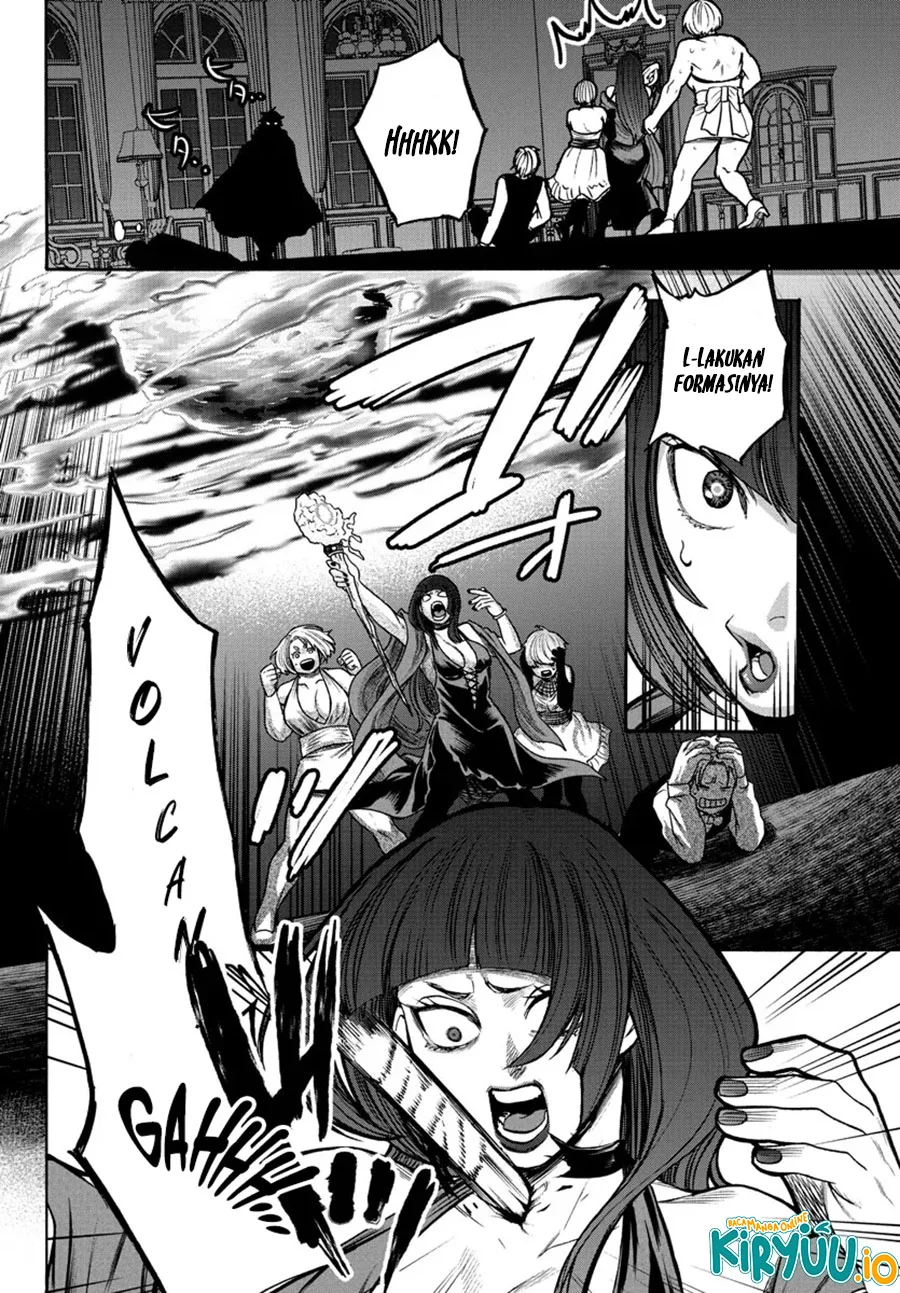 Chapter 1 - halaman 36