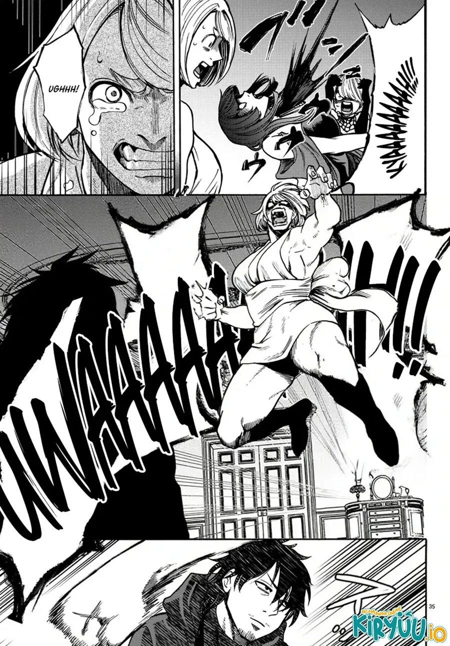 Chapter 1 - halaman 37
