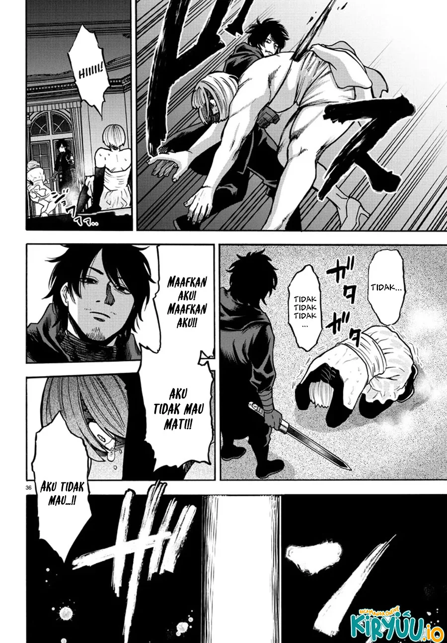 Chapter 1 - halaman 38