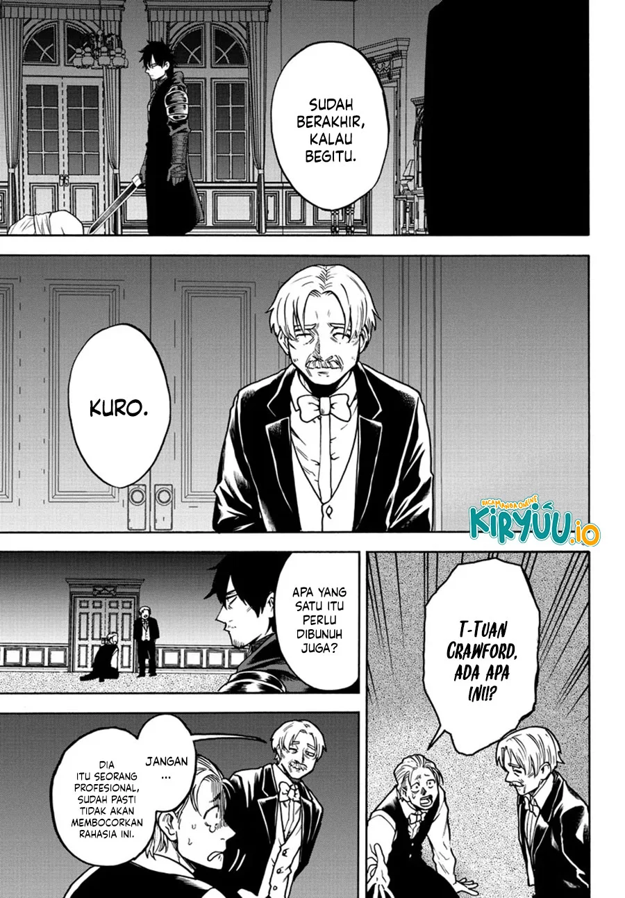 Chapter 1 - halaman 39