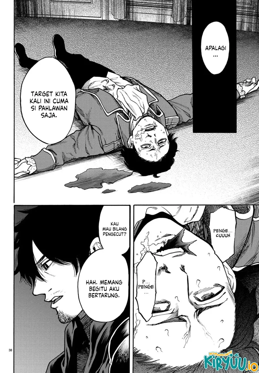 Chapter 1 - halaman 40