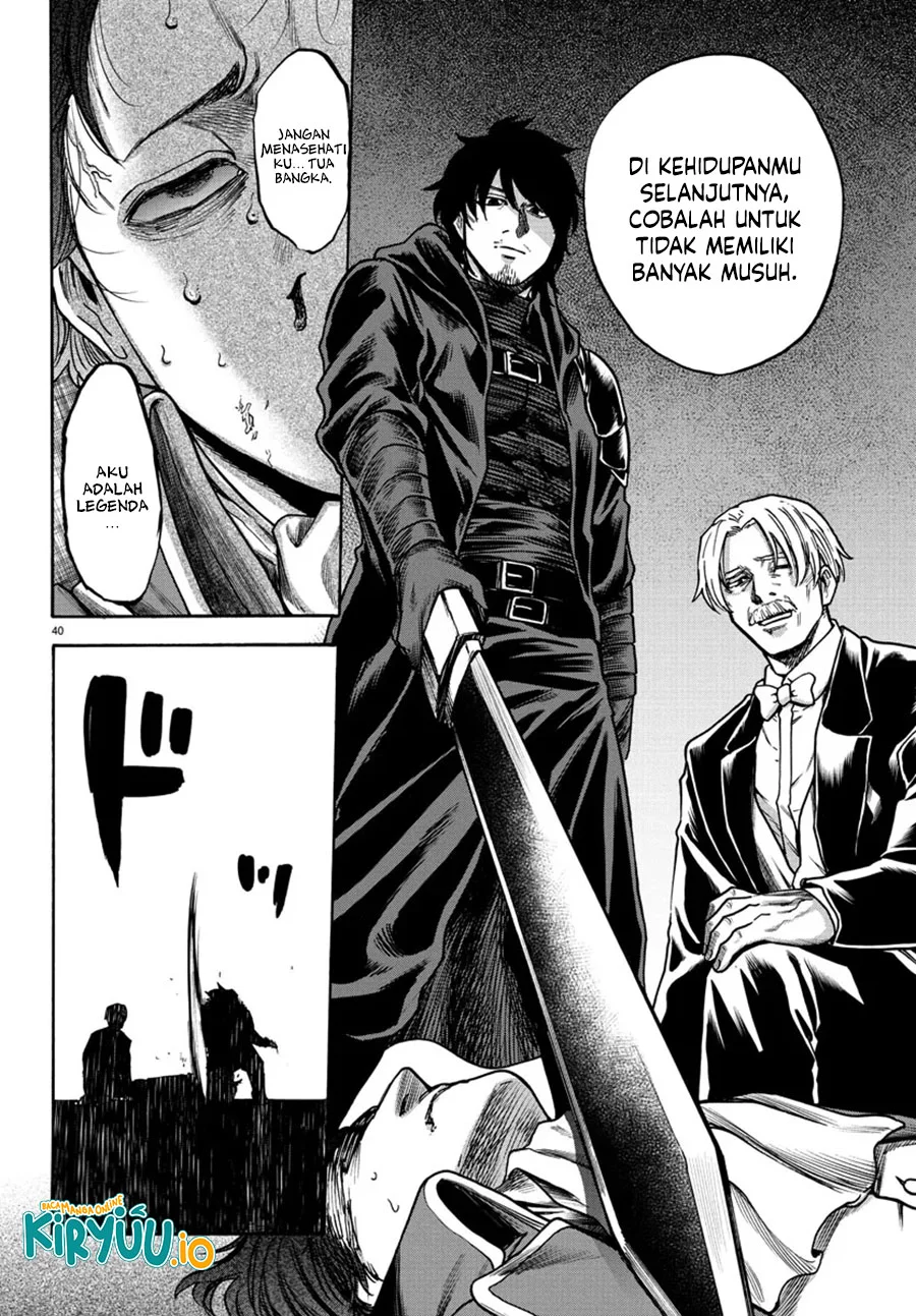 Chapter 1 - halaman 42