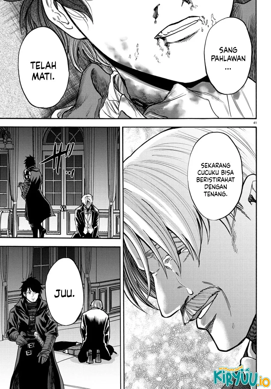 Chapter 1 - halaman 43