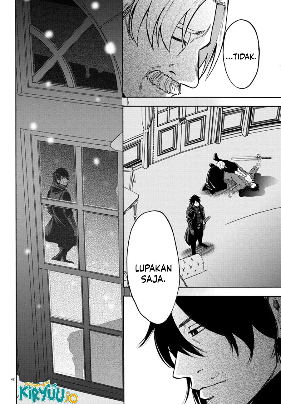 Chapter 1 - halaman 44