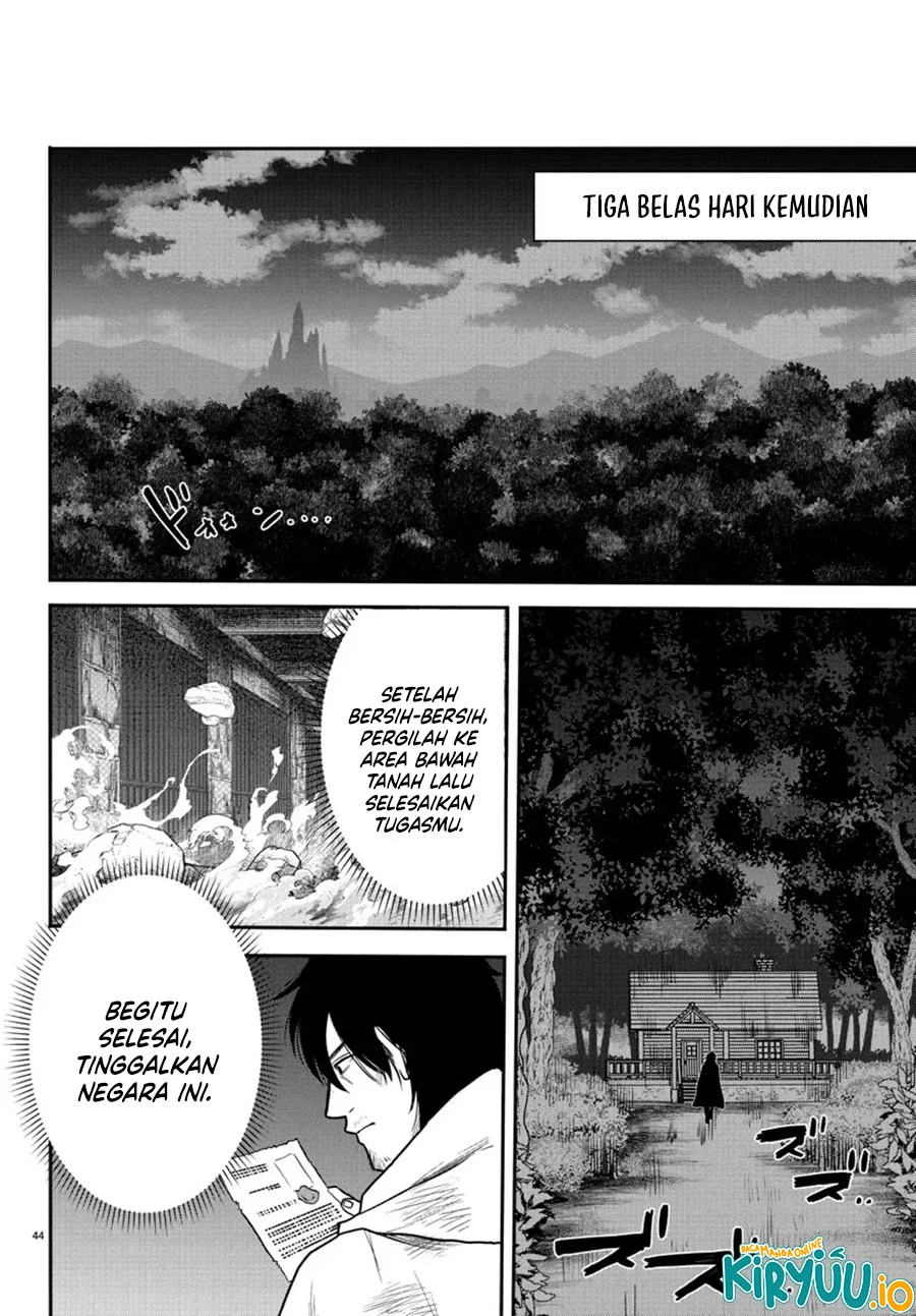 Chapter 1 - halaman 46