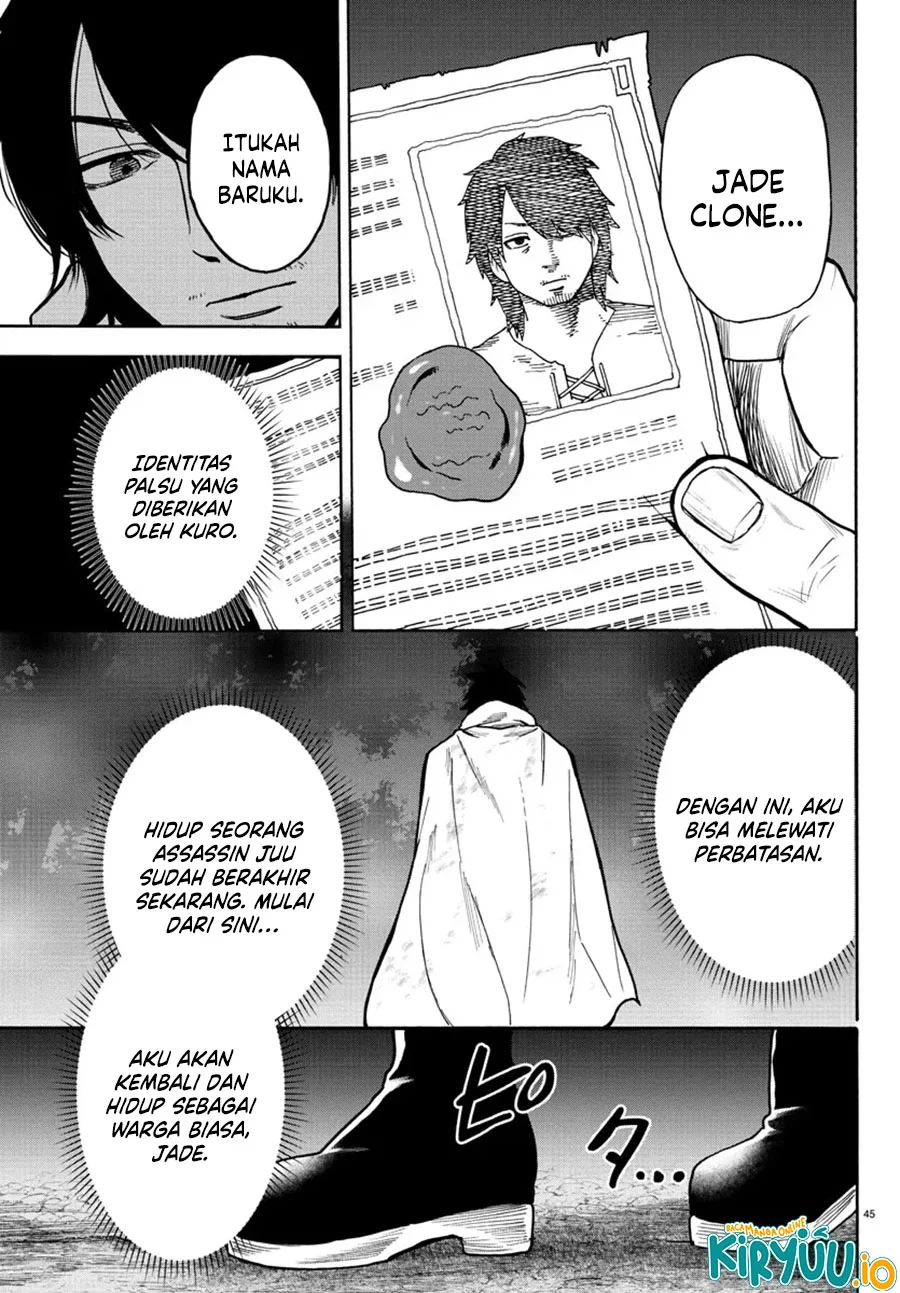 Chapter 1 - halaman 47