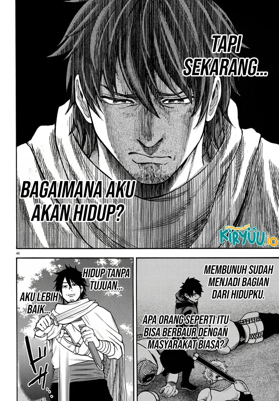 Chapter 1 - halaman 48
