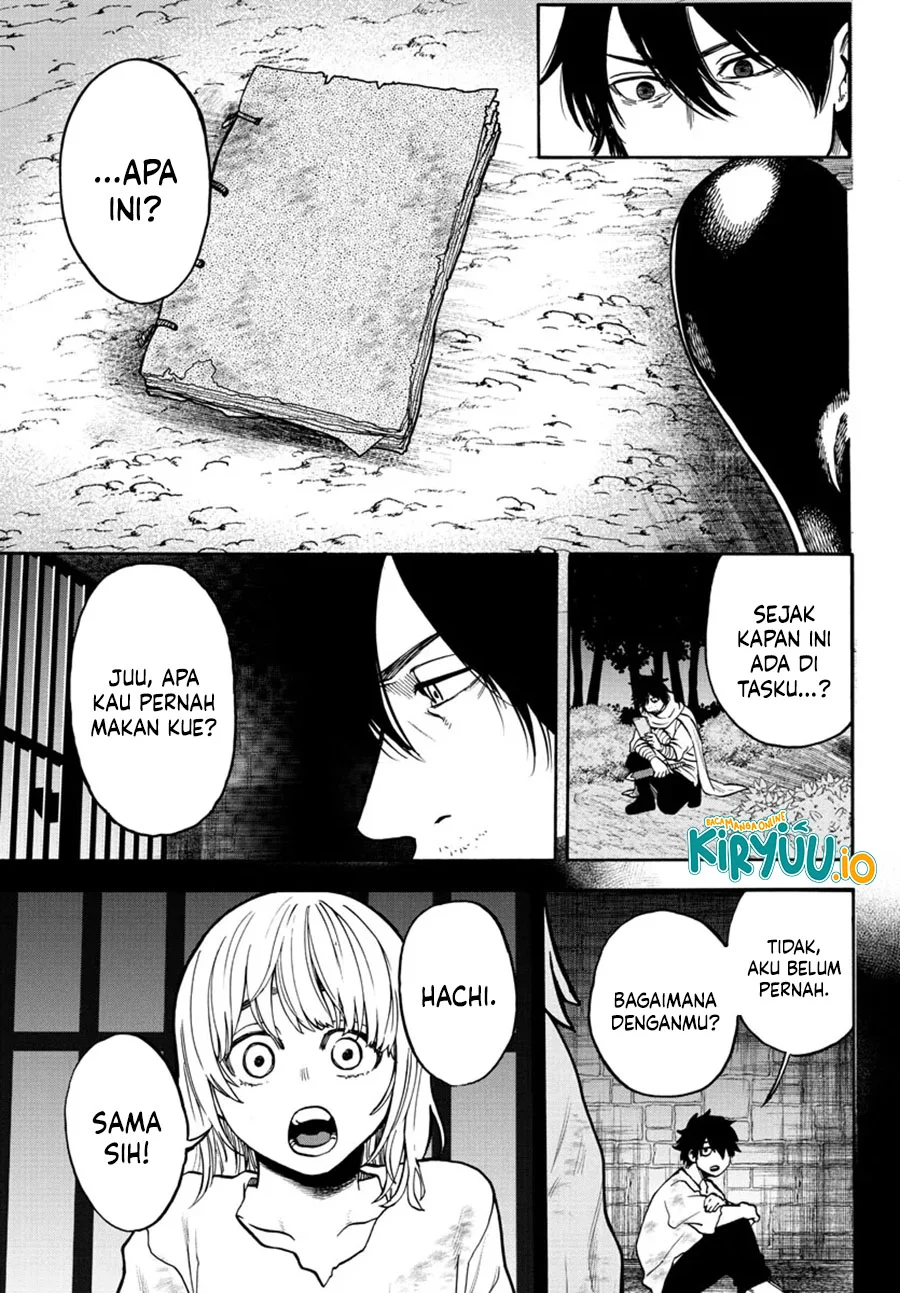 Chapter 1 - halaman 49