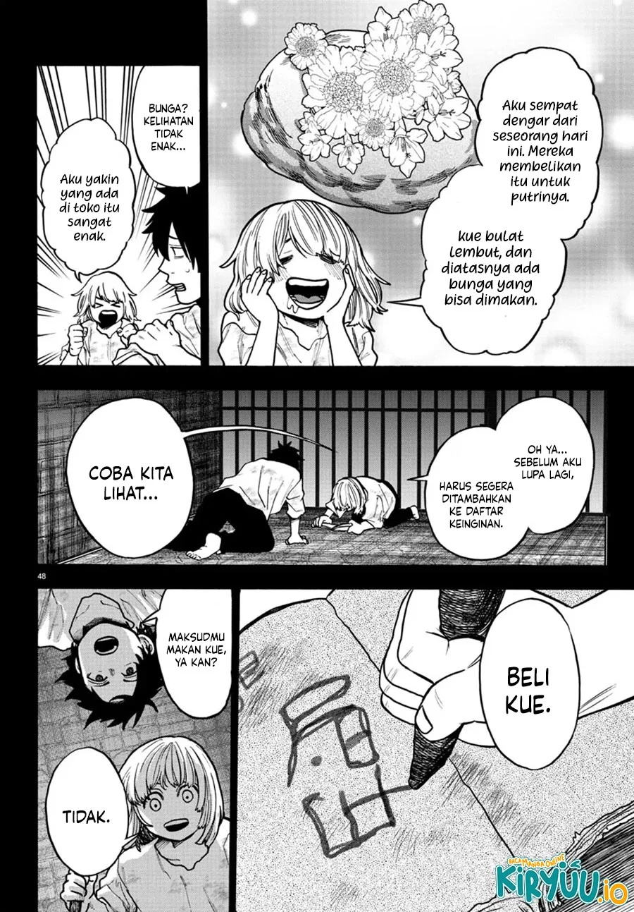 Chapter 1 - halaman 50