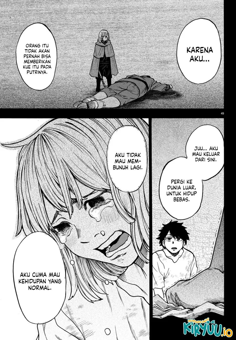 Chapter 1 - halaman 51
