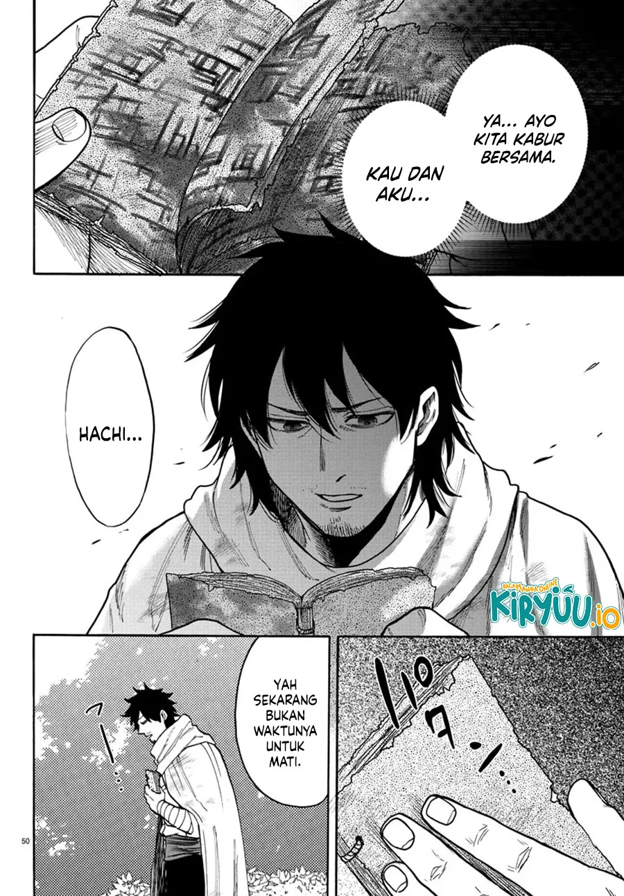Chapter 1 - halaman 52