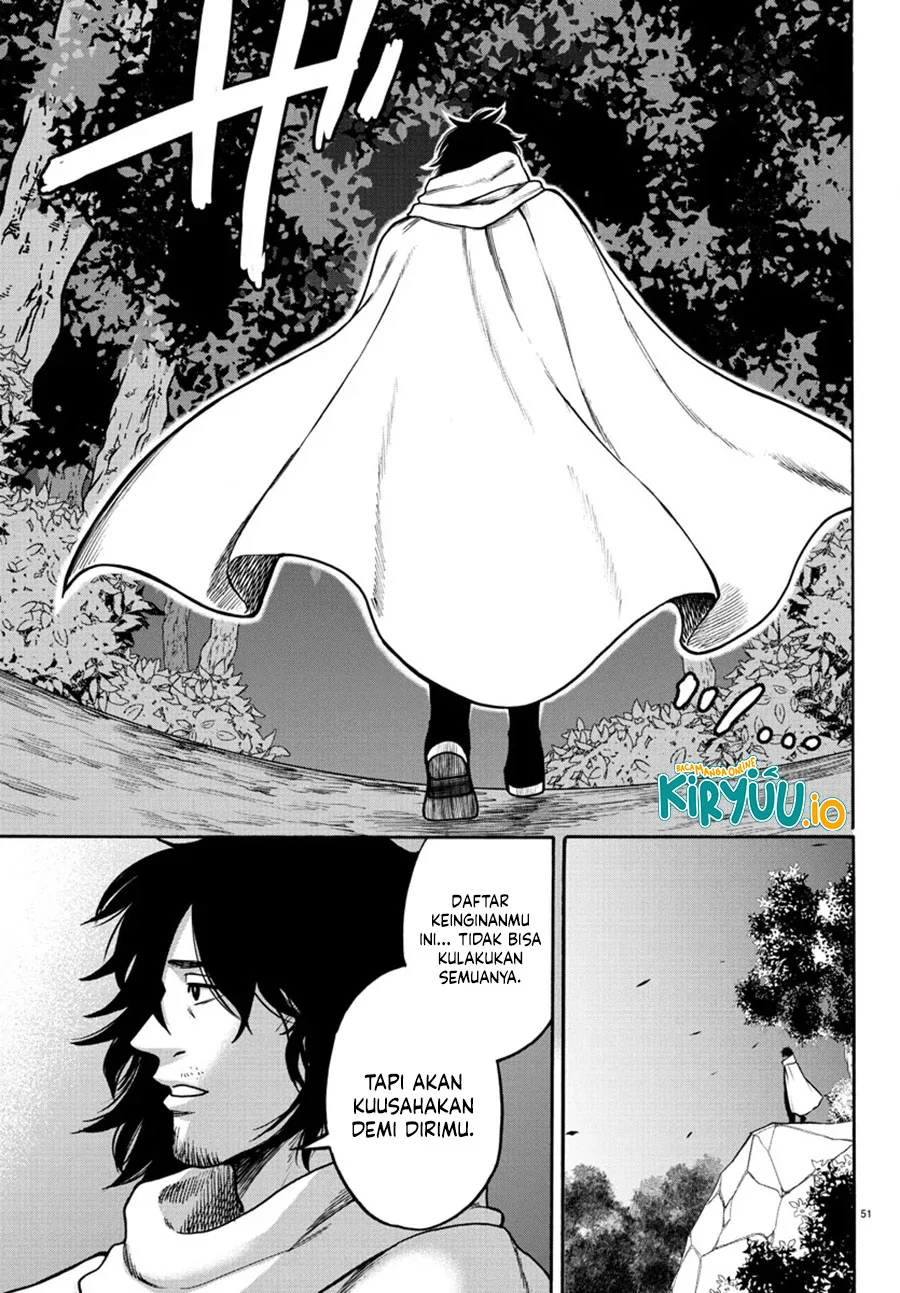 Chapter 1 - halaman 53
