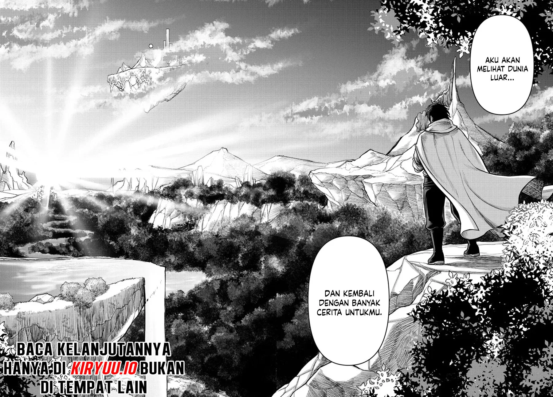 Chapter 1 - halaman 54