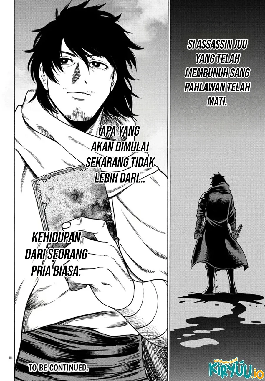 Chapter 1 - halaman 55