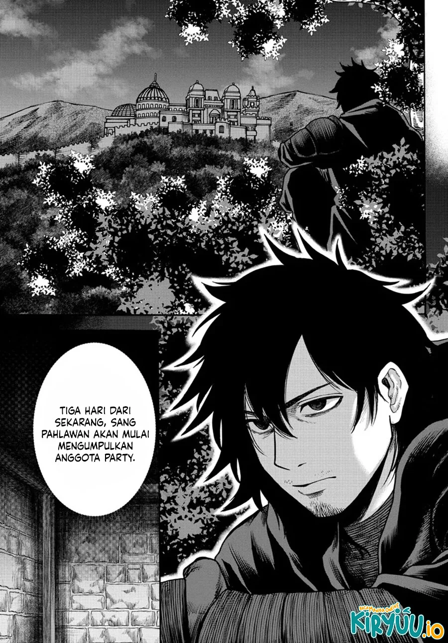 Chapter 1 - halaman 7