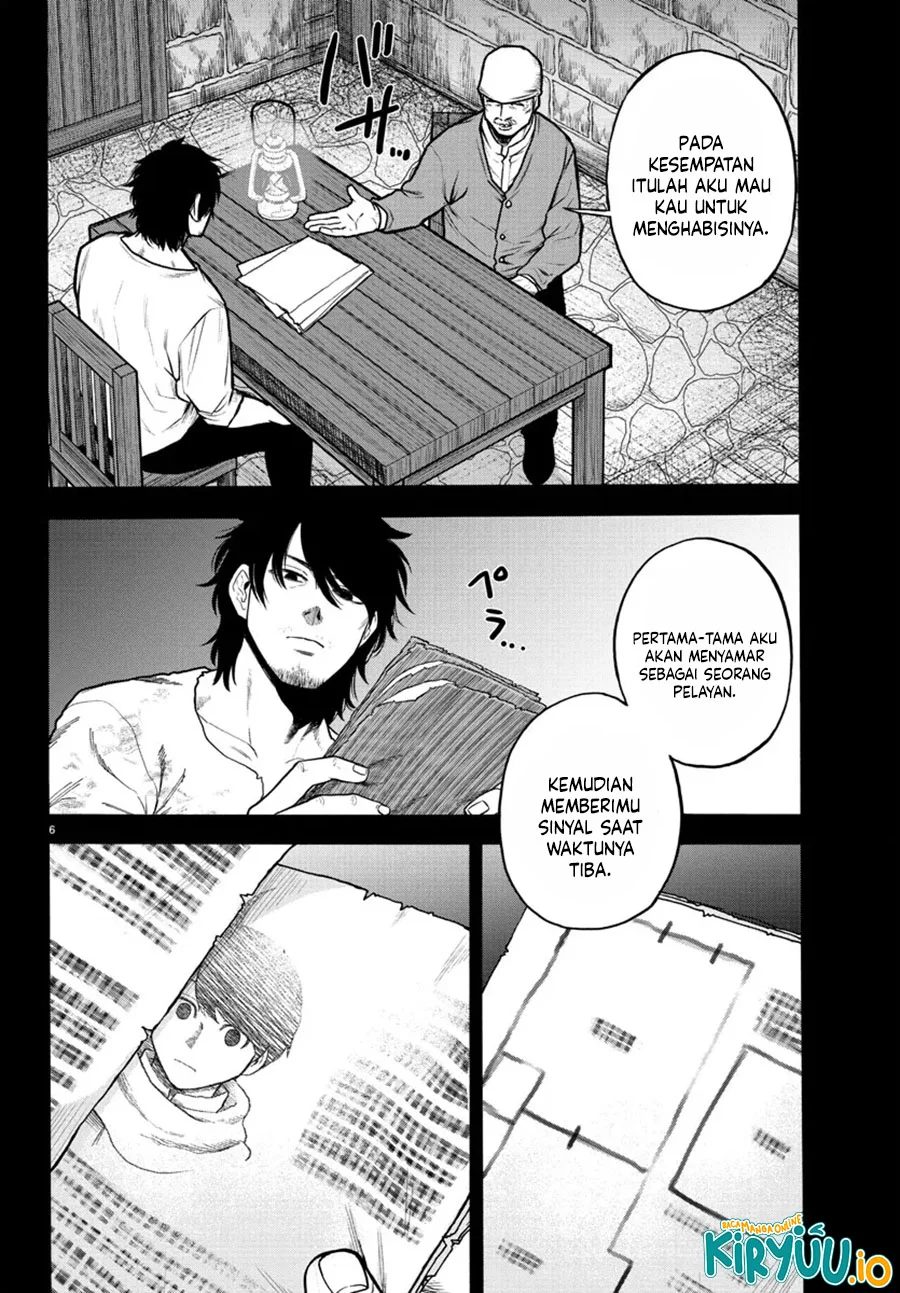 Chapter 1 - halaman 8