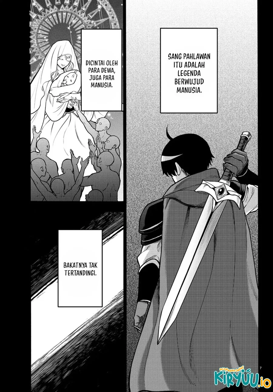 Chapter 1 - halaman 9