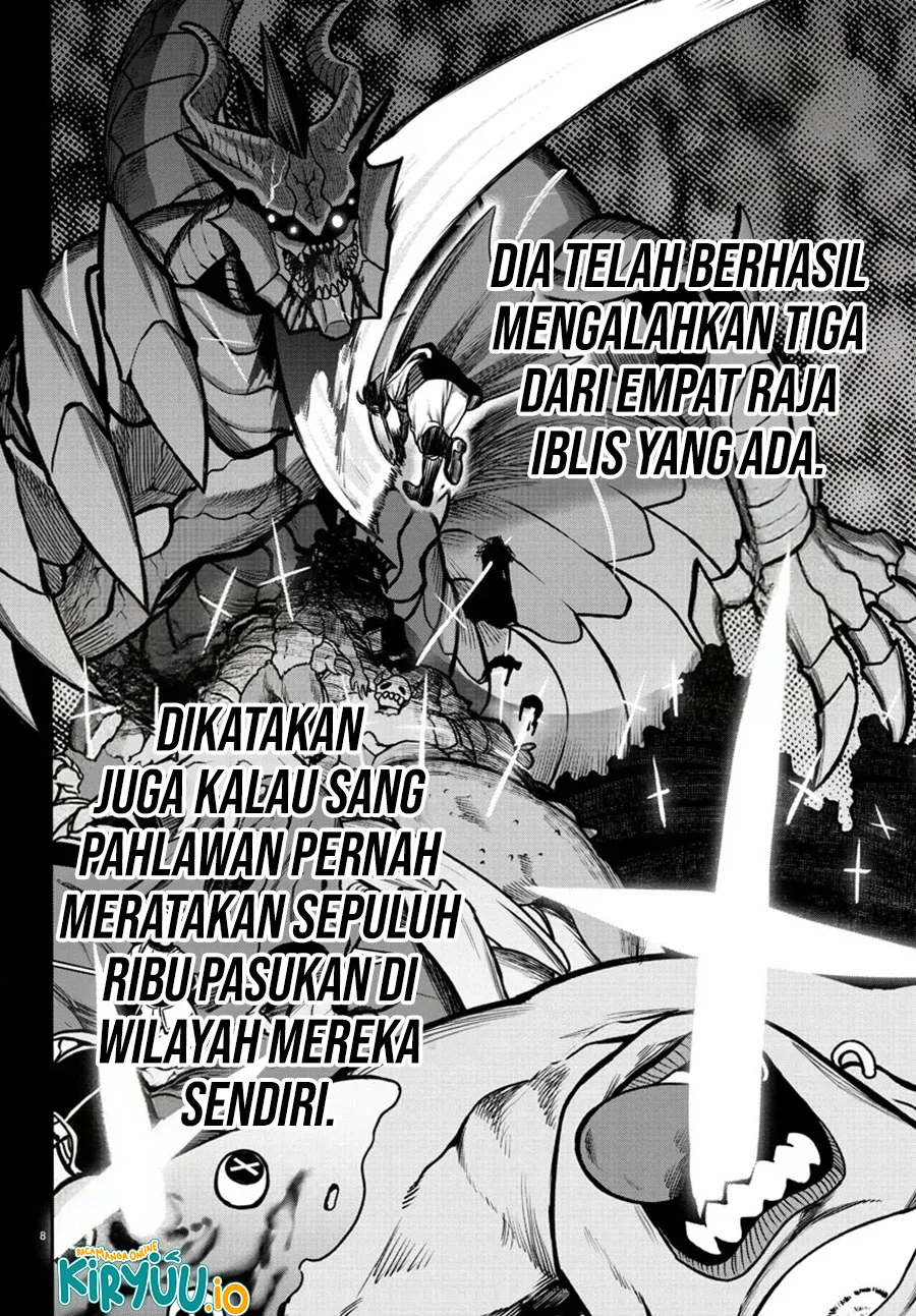 Chapter 1 - halaman 10