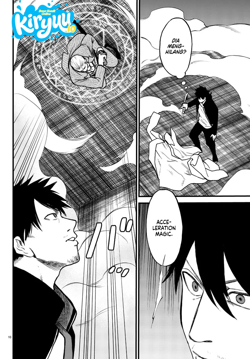 Chapter 10 - halaman 13