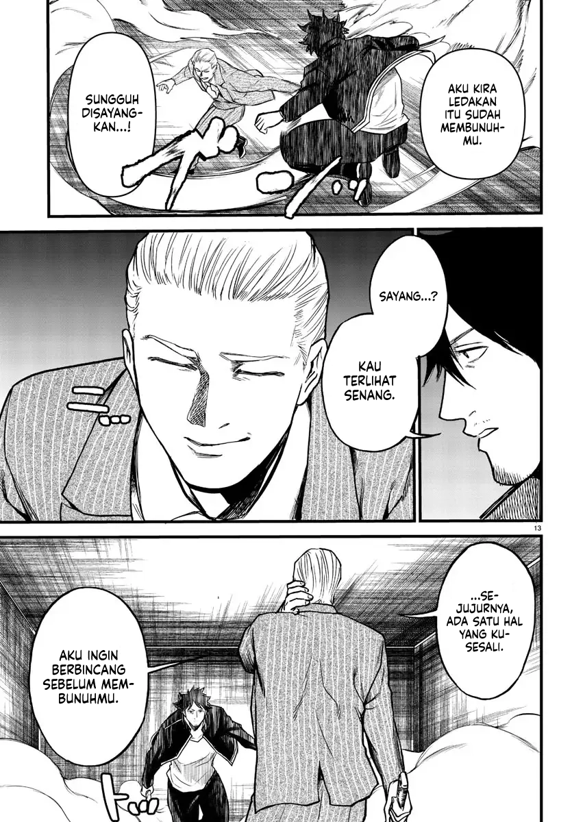 Chapter 10 - halaman 16