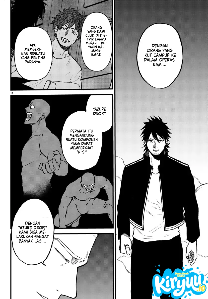 Chapter 10 - halaman 17