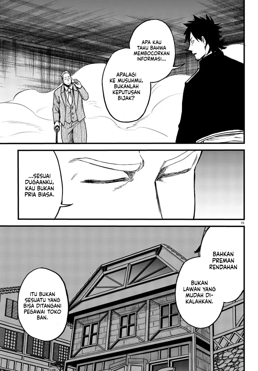 Chapter 10 - halaman 18