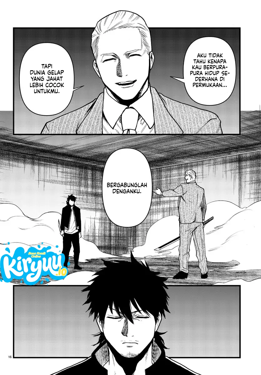 Chapter 10 - halaman 19