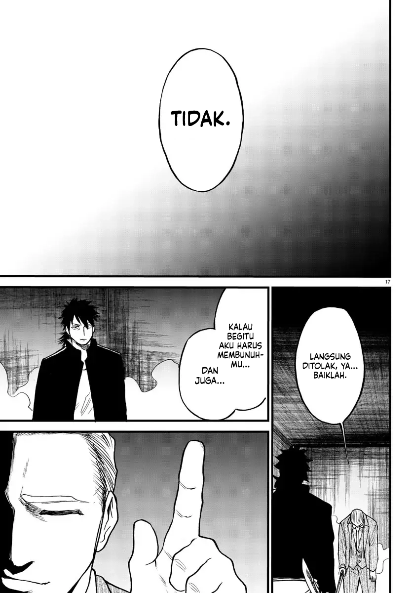 Chapter 10 - halaman 20