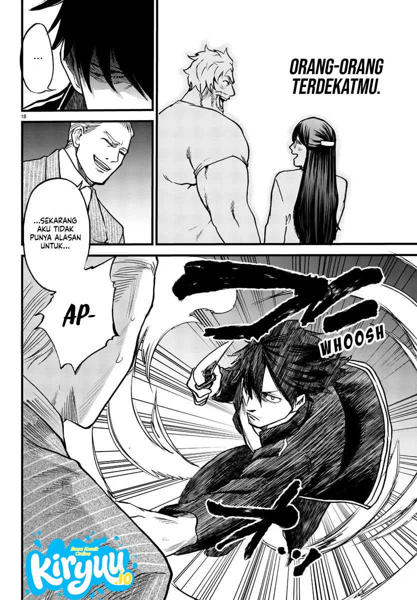 Chapter 10 - halaman 21