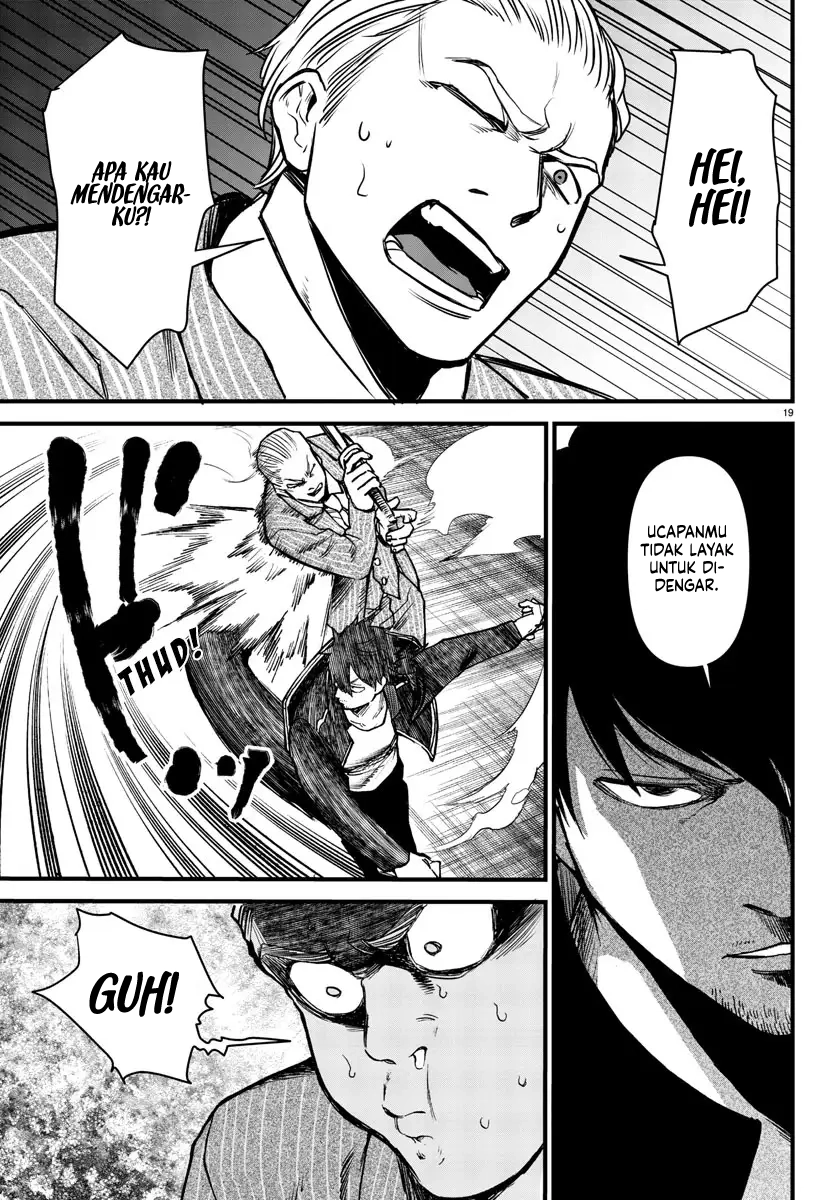 Chapter 10 - halaman 22