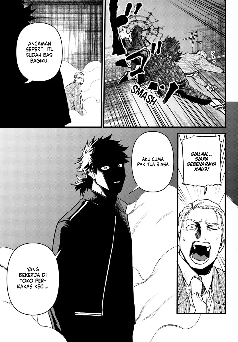 Chapter 10 - halaman 24